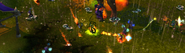 header_yalnu_donjon_wod_flore_enchevetrement