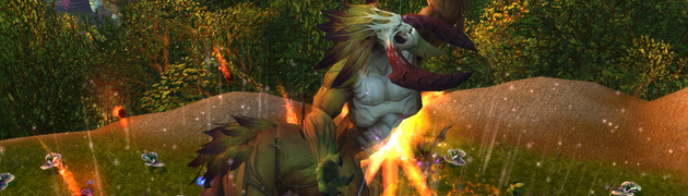 header_yalnu_donjon_wod_flore_genese