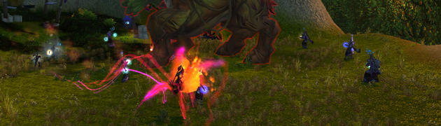 header_yalnu_donjon_wod_flore_mages