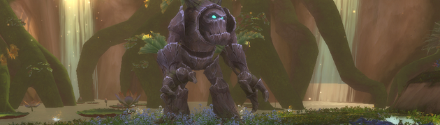 presentation_boss_donjon_wod_flore_fanecorce