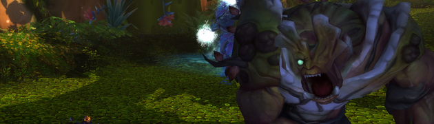 presentation_boss_donjon_wod_flore_protecteurs