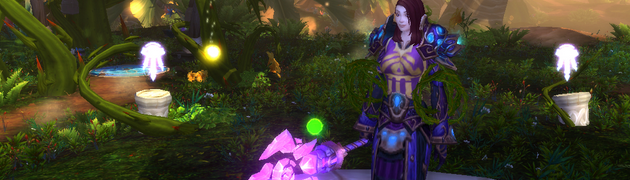 presentation_boss_donjon_wod_flore_sol