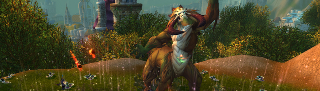 presentation_boss_donjon_wod_yalnu