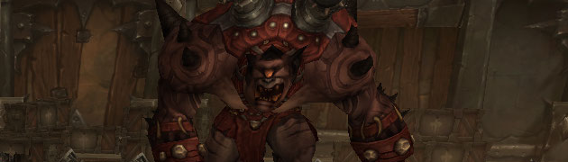 presentation_cranoc_donjon_wod_tristerail