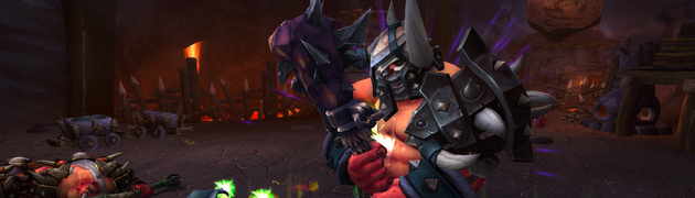 presentation_donjon_wod_mine_crushto