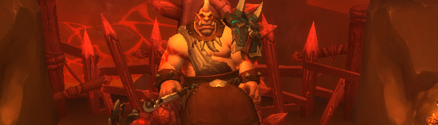 presentation_donjon_wod_mine_gugrokk