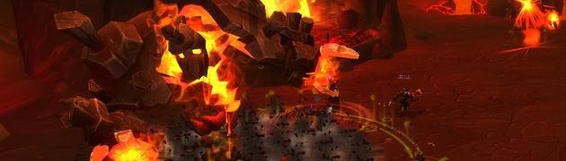 presentation_donjon_wod_mine_magmolatus