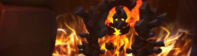 presentation_donjon_wod_mine_roltall