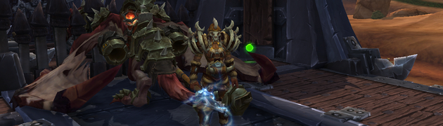 presentation_donjon_wod_tristerail_tovra