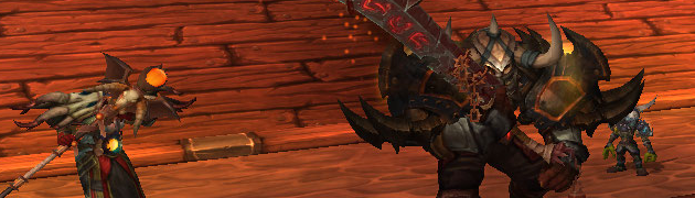 presentation_massacreurs_donjon_tristerail