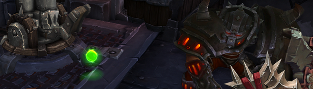 presentation_nitrogg_donjon_wod_tristerail