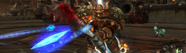 presentation_nokgar_donjon_tristerail