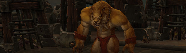 presentation_oshir_donjon_wod_tristerail