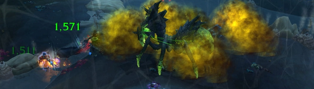 presentation_xeritac_donjon_wod_flore