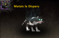 thumb_mascotte_matois_sanssaint