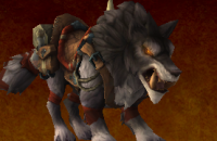 thumb_monture_loup-redoutable