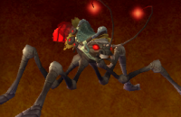 thumb_monture_trotteur_cramoisi