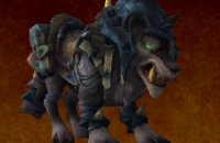 thumb_monture_wod_garn-gueuleacier