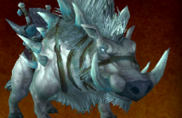 thumb_monture_wod_groin-froid