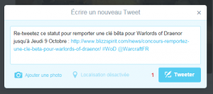 twitter_statut_betawod