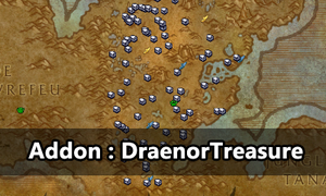 bouton_guide_addon_draenor