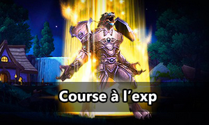 bouton_guide_courseexp