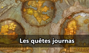 bouton_guide_quetejourna
