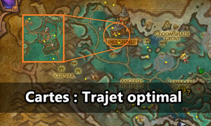 bouton_guide_trajetwod_exp