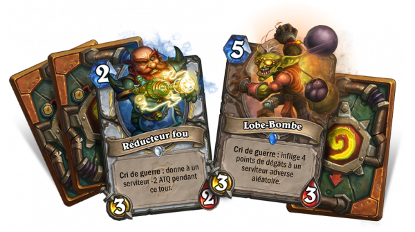 explosive-experiment