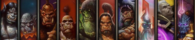 header_chef_draenor_wod