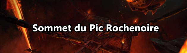 header_donjon_wod_ubrs