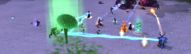 header_fougerme_champignon-benefique