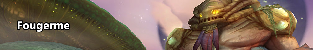 header_fougerme_cognefort