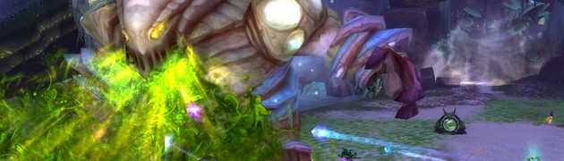 header_fougerme_crachatfetide