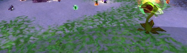 header_fougerme_mousse