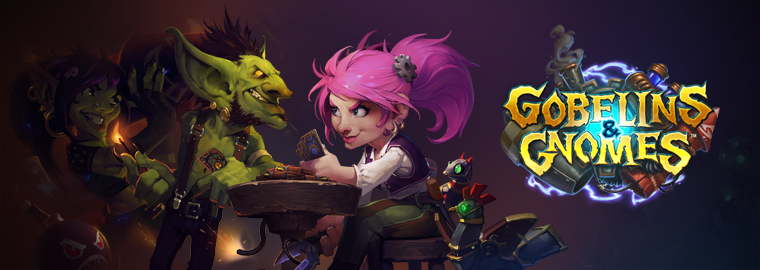header_hearthstone_gobgnomes