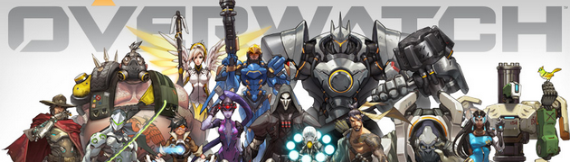 header_heros_overwatch
