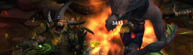 Les deux monstruosités de Ky'rak header_kyrak_donjon_wod_ubrs_monstruosite