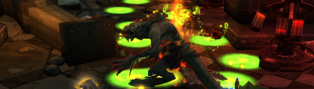 Les flaques de poison de Ky'rak header_kyrak_donjon_wod_ubrs_poison