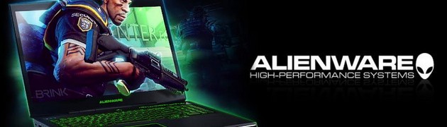 header_materiel_expwod