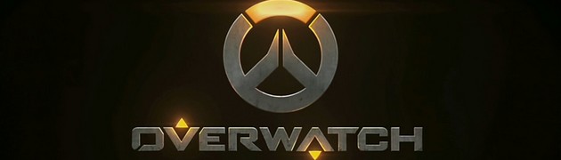 header_overwatch