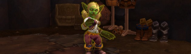 header_pyxni_tournoi