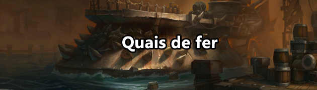 header_quaisfer_donjon_wod