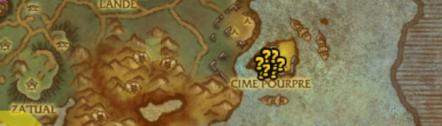 header_quetes_prewod