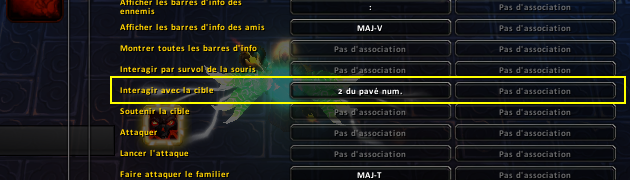 header_raccourcis_interaction_cible