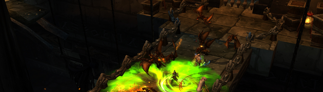 Les dragonnets de Ragevolée header_ragevolee_donjon_wod_ubrs_dragonnets