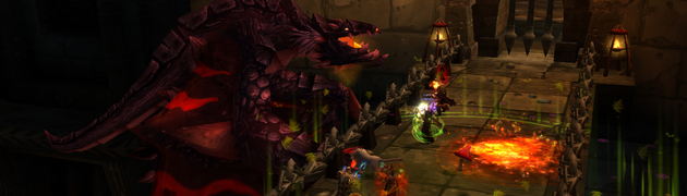 Le crachat du magma de Ragevolée header_ragevolee_donjon_wod_ubrs_flaque