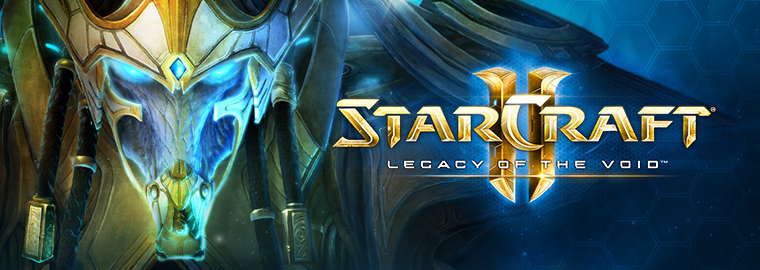 header_starcraft_legacy