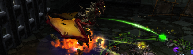 Le rylak de Tharbek header_tharbek_donjon_wod_ubrs_rylak