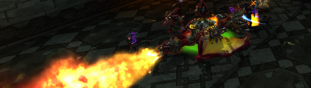 Le souffle doit être évité header_tharbek_donjon_wod_ubrs_souffle